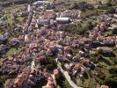 Maceda_desde_el_cielo_12.JPG