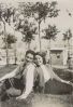 Pareja_1956.jpg