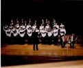 Teatro_Principal_01.jpg