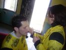 DSC01943.JPG
