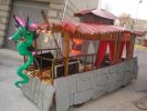 DSC01947.JPG