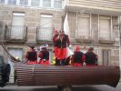 DSC01962.JPG