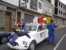 DSC01964.JPG