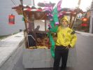 DSC01976.JPG
