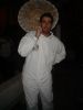 DSC02019.JPG