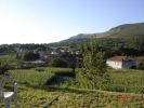 DSC00661.JPG