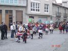 entroido04-02.jpg