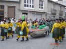 entroido04-04.jpg