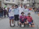 entroido04-09.jpg