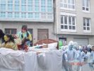 entroido04-11.jpg