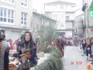 entroido04-12.jpg
