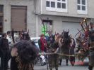entroido04-14.jpg